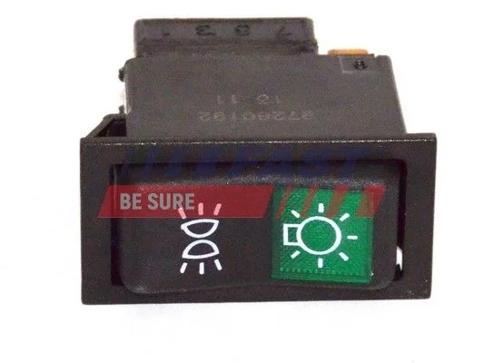 Switch, door contact FAST FT82232