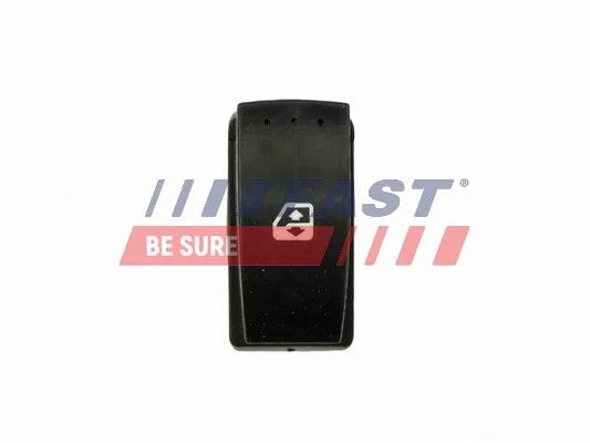 Stikalo, regulator oken FAST FT82234
