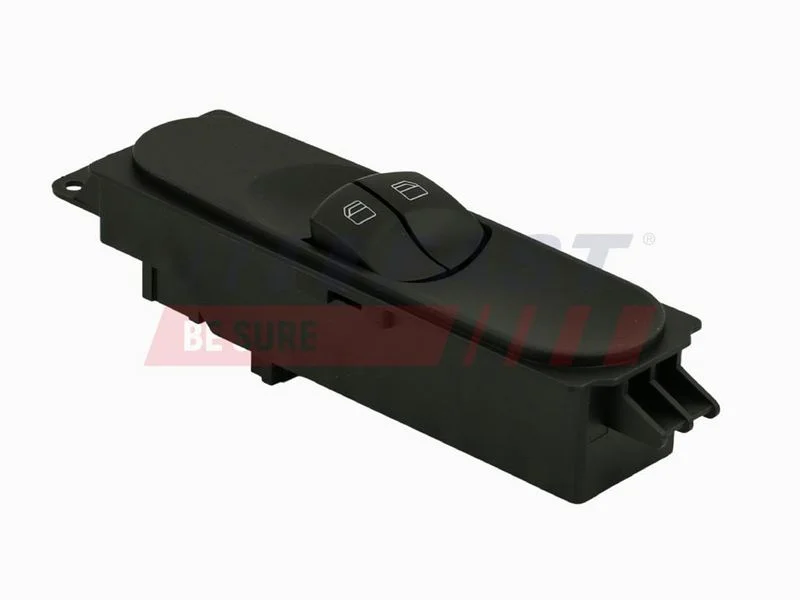 Stikalo, regulator oken FAST FT82244