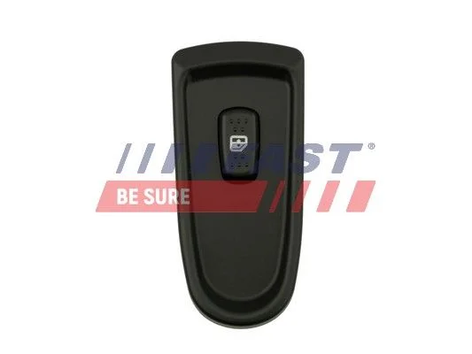 Stikalo, regulator oken FAST FT82247