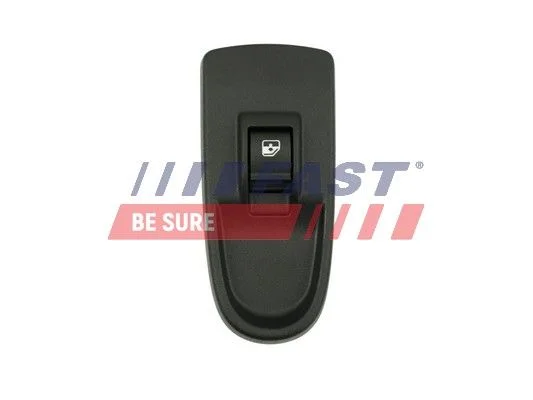 Switch, window regulator FAST FT82248