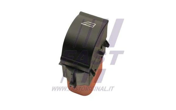 Switch, window regulator FAST FT82252