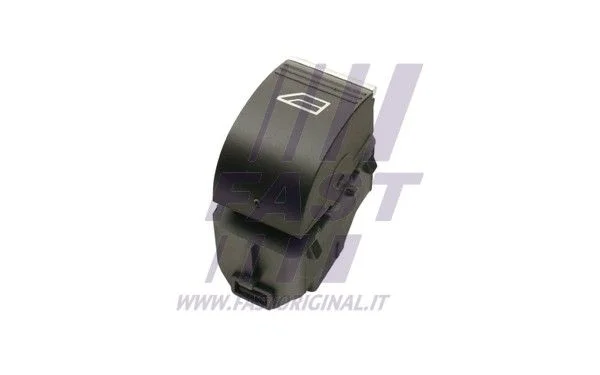 Stikalo, regulator oken FAST FT82253