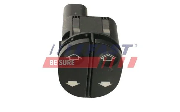 Stikalo, regulator oken FAST FT82257
