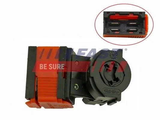 Stikalo za vžig FAST FT82402