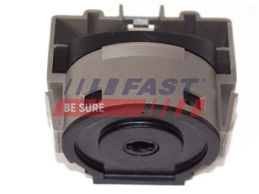 Stikalo za vžig FAST FT82409