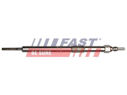 Glow Plug FAST FT82721