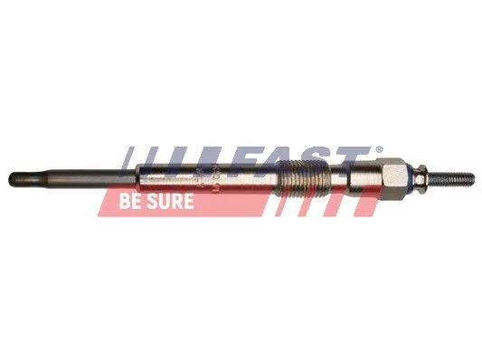 Glow Plug FAST FT82734