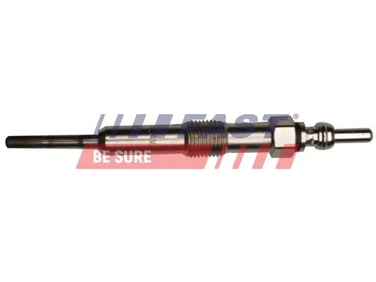 Glow Plug FAST FT82740