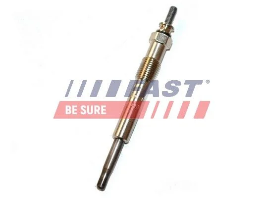 Glow Plug FAST FT82747