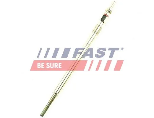Žarilni svečnik FAST FT82750