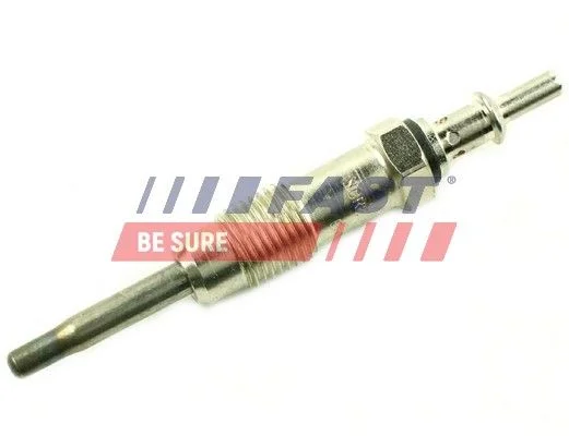Glow Plug FAST FT82752