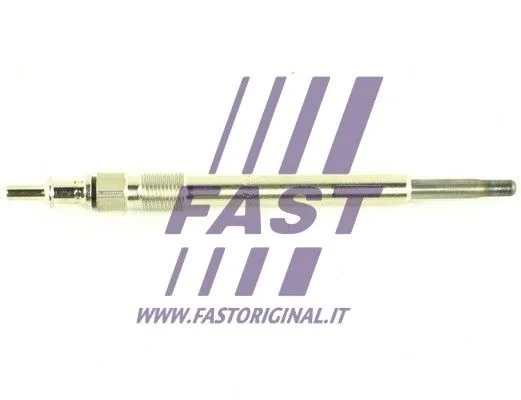 Glow Plug FAST FT82753