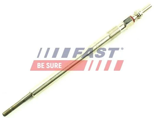 Glow Plug FAST FT82754