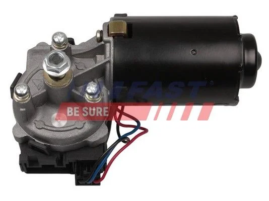 Motor brisalcev FAST FT82800