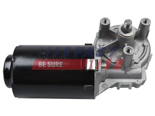 Motor brisalcev FAST FT82804