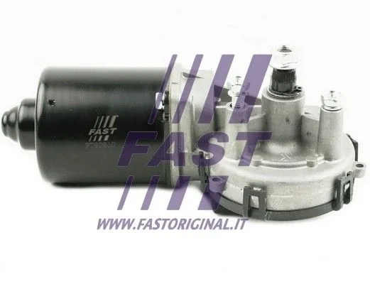 Motor brisalcev FAST FT82810