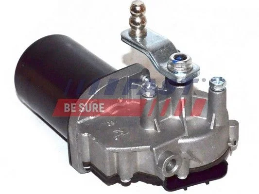 Motor brisalcev FAST FT82812
