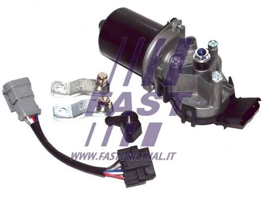 Motor brisalcev FAST FT82813