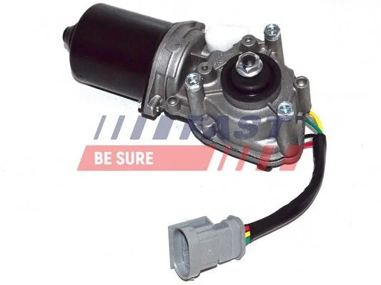 Motor brisalcev FAST FT82814