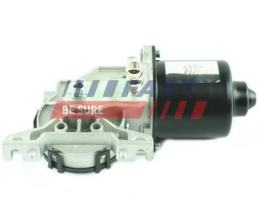 Motor brisalcev FAST FT82816