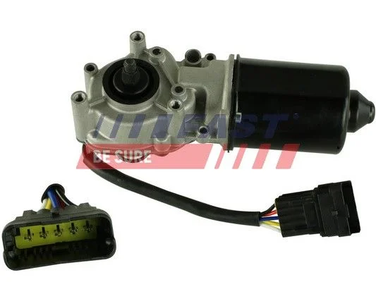 Motor brisalcev FAST FT82819