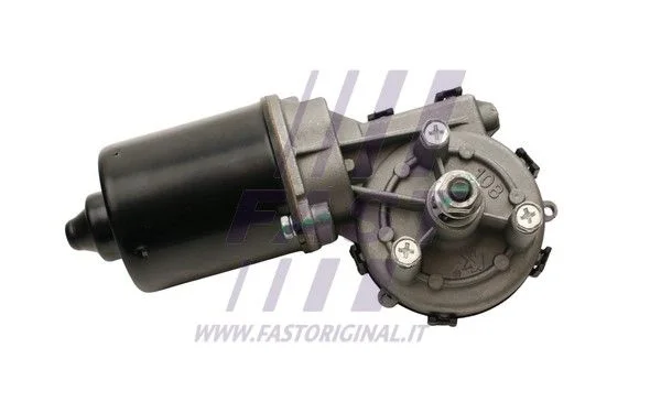 Motor brisalcev FAST FT82825