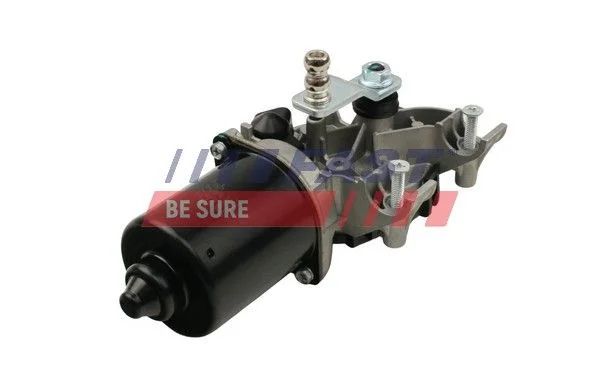 Motor brisalcev FAST FT82827