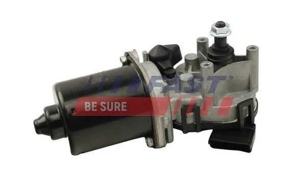 Motor brisalcev FAST FT82828