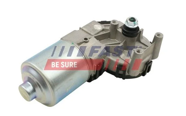 Motor brisalcev FAST FT82829