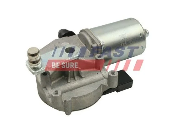 Motor brisalcev FAST FT82830