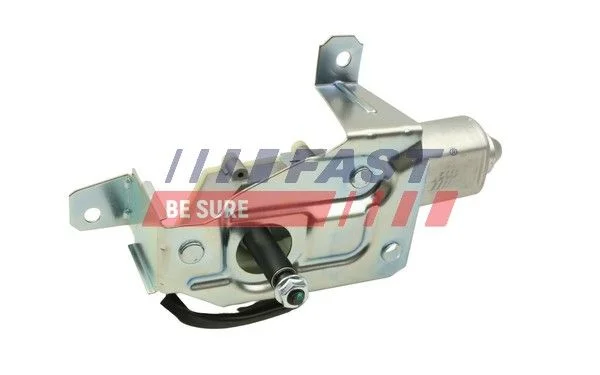 Motor brisalcev FAST FT82831