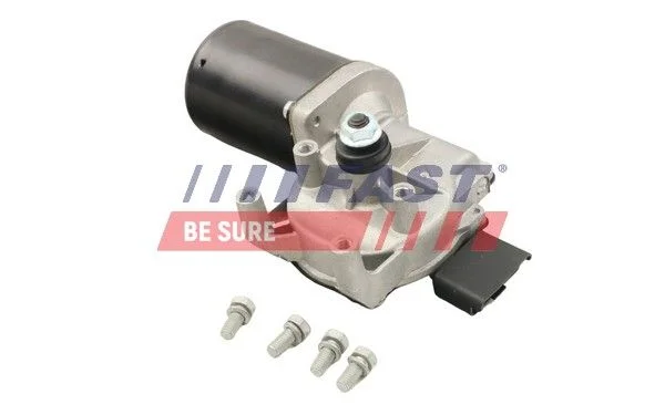 Wiper Motor FAST FT82832