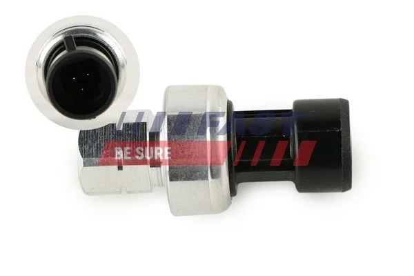 Pressure Switch, air conditioning FAST FT83020
