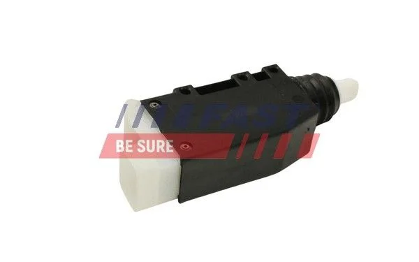Actuator, central locking system FAST FT83601