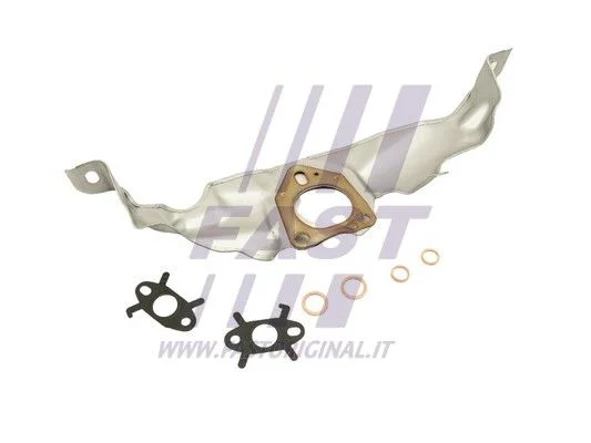 Gasket Set, charger FAST FT83701