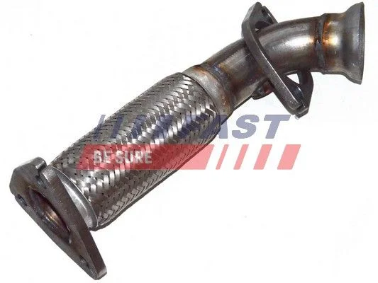Izpušna cev FAST FT84124