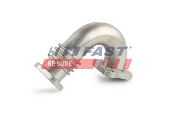 Cev, EGR ventil FAST FT84301