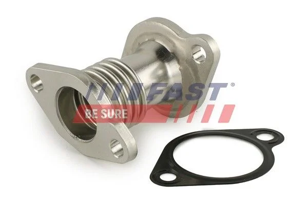 Cev, EGR ventil FAST FT84302