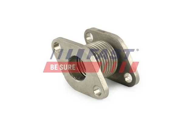 Cev, EGR ventil FAST FT84303