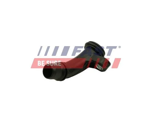 Hose, crankcase ventilation FAST FT84304