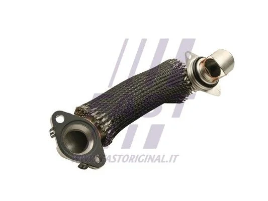 Cev, EGR ventil FAST FT84305