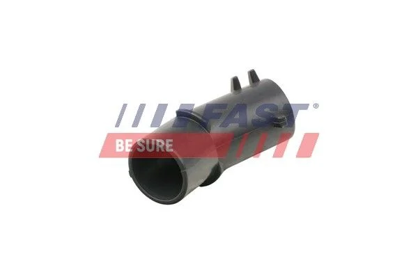 Cev, EGR ventil FAST FT84307