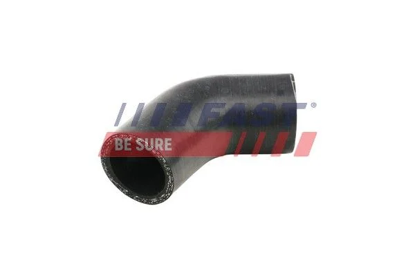 Pipe, EGR valve FAST FT84308