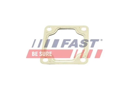 Gasket, exhaust pipe FAST FT84502