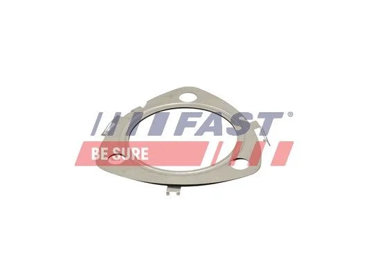 Gasket, exhaust pipe FAST FT84505