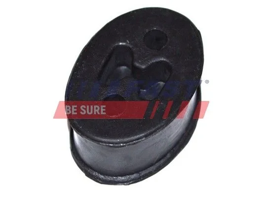 Gumijasti odbojnik, dušilec zvoka FAST FT84506