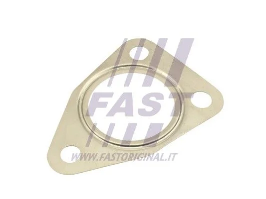 Gasket, exhaust pipe FAST FT84510