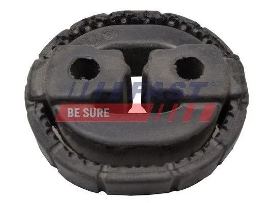 Rubber Mount, muffler FAST FT84530