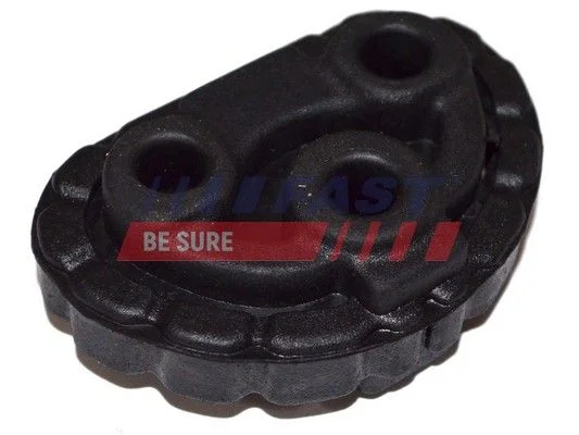 Mount, exhaust system FAST FT84543
